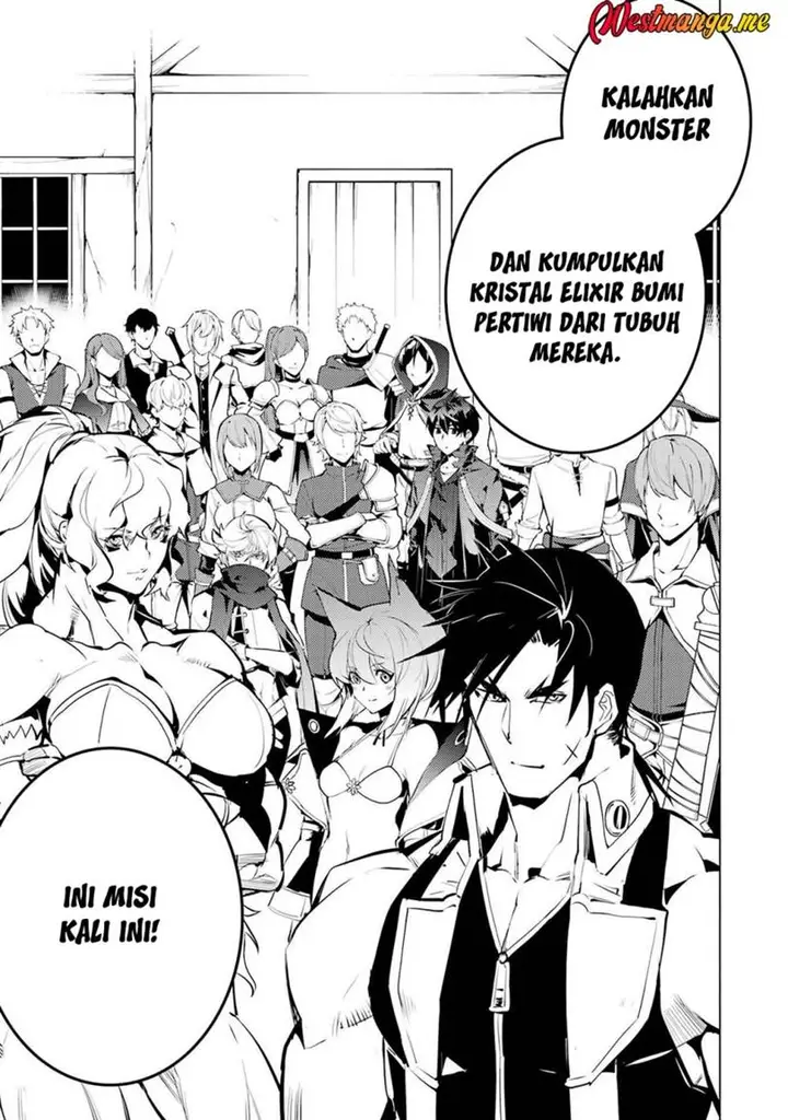 image-komik-tensei-kenja-no-isekai-raifu-daini-no-shokugyo-wo-ete-sekai-saikyou-ni-narimashita-chapter-86-36/59