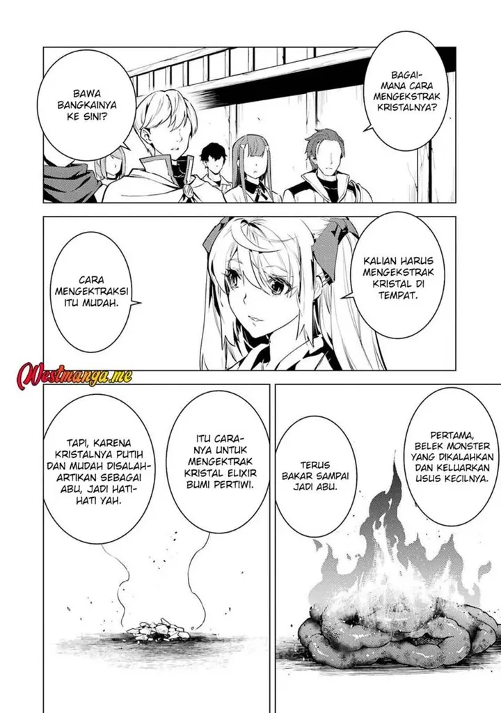 image-komik-tensei-kenja-no-isekai-raifu-daini-no-shokugyo-wo-ete-sekai-saikyou-ni-narimashita-chapter-86-37/59