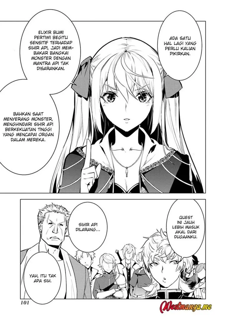 image-komik-tensei-kenja-no-isekai-raifu-daini-no-shokugyo-wo-ete-sekai-saikyou-ni-narimashita-chapter-86-38/59