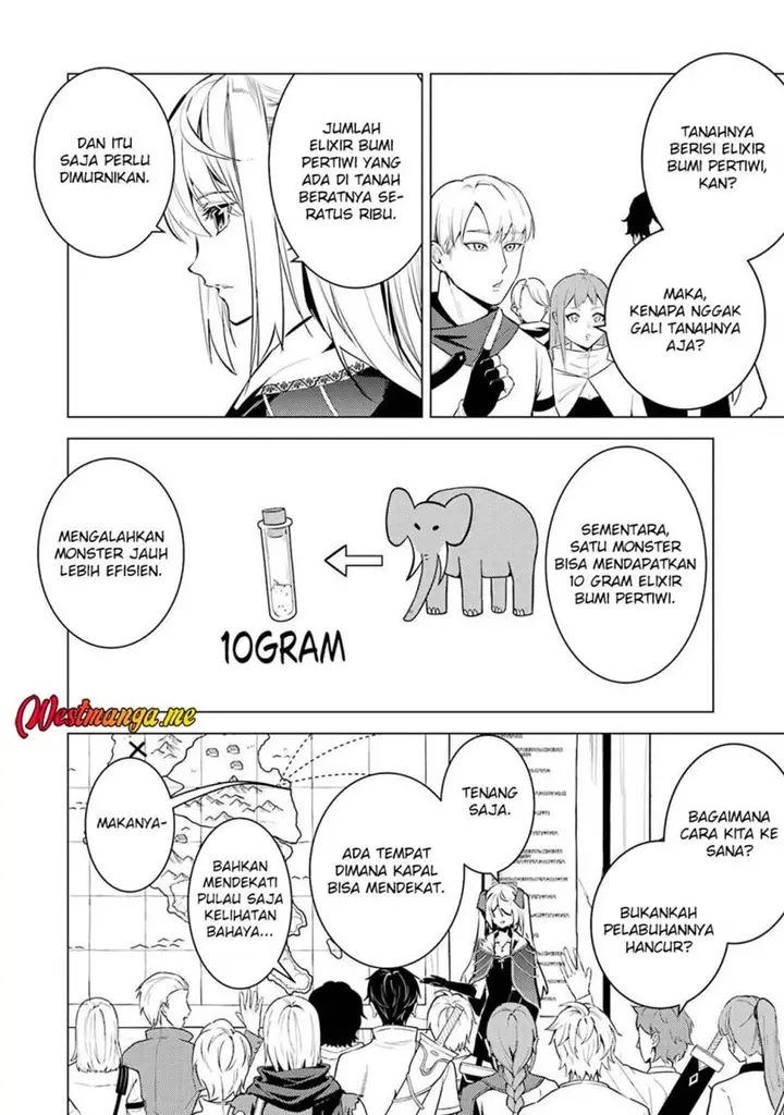 image-komik-tensei-kenja-no-isekai-raifu-daini-no-shokugyo-wo-ete-sekai-saikyou-ni-narimashita-chapter-86-39/59