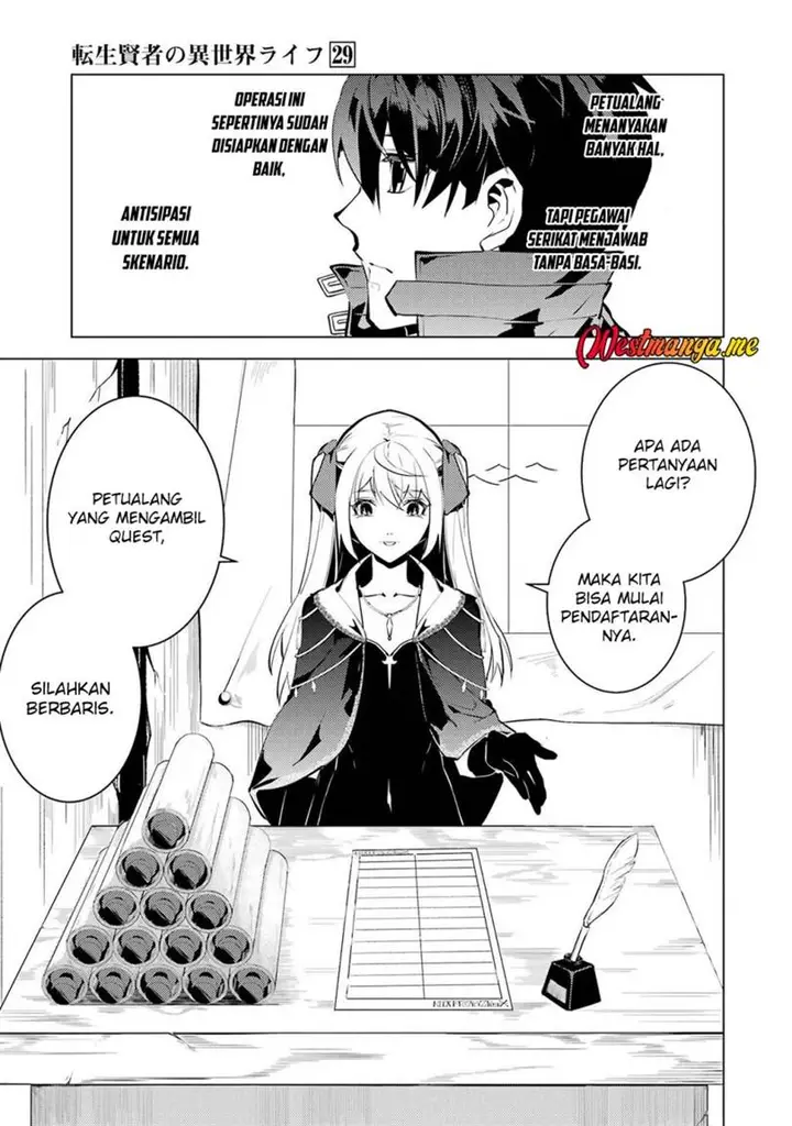 image-komik-tensei-kenja-no-isekai-raifu-daini-no-shokugyo-wo-ete-sekai-saikyou-ni-narimashita-chapter-86-40/59
