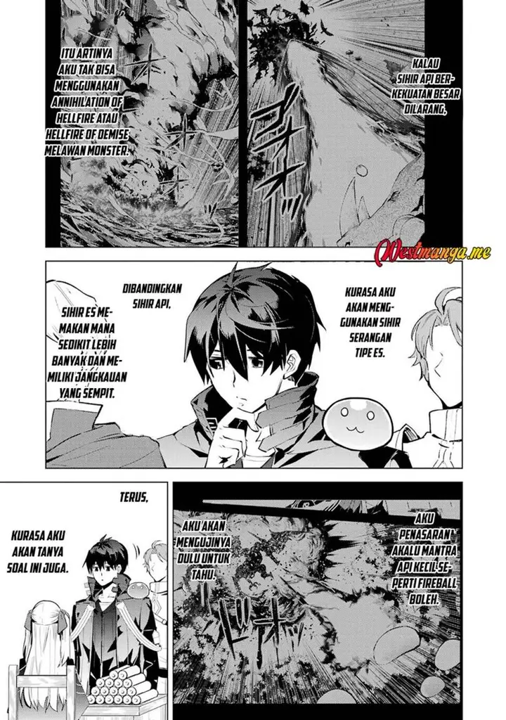 image-komik-tensei-kenja-no-isekai-raifu-daini-no-shokugyo-wo-ete-sekai-saikyou-ni-narimashita-chapter-86-42/59