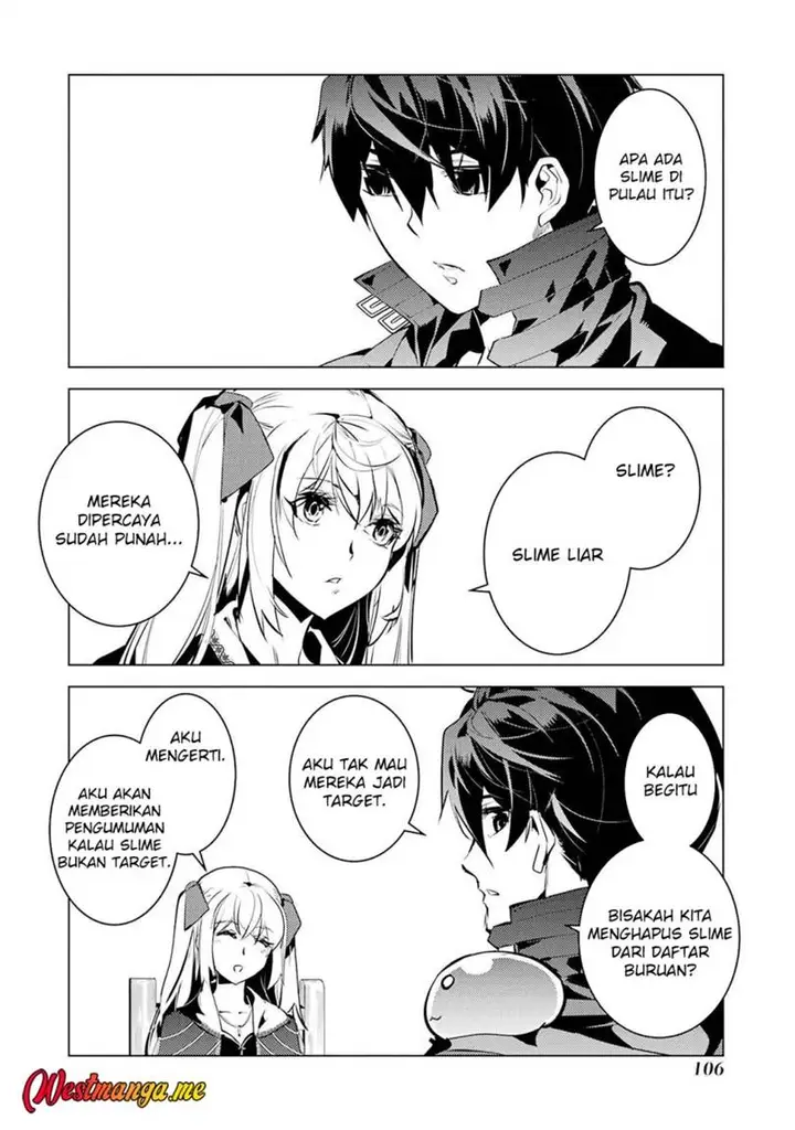 image-komik-tensei-kenja-no-isekai-raifu-daini-no-shokugyo-wo-ete-sekai-saikyou-ni-narimashita-chapter-86-43/59