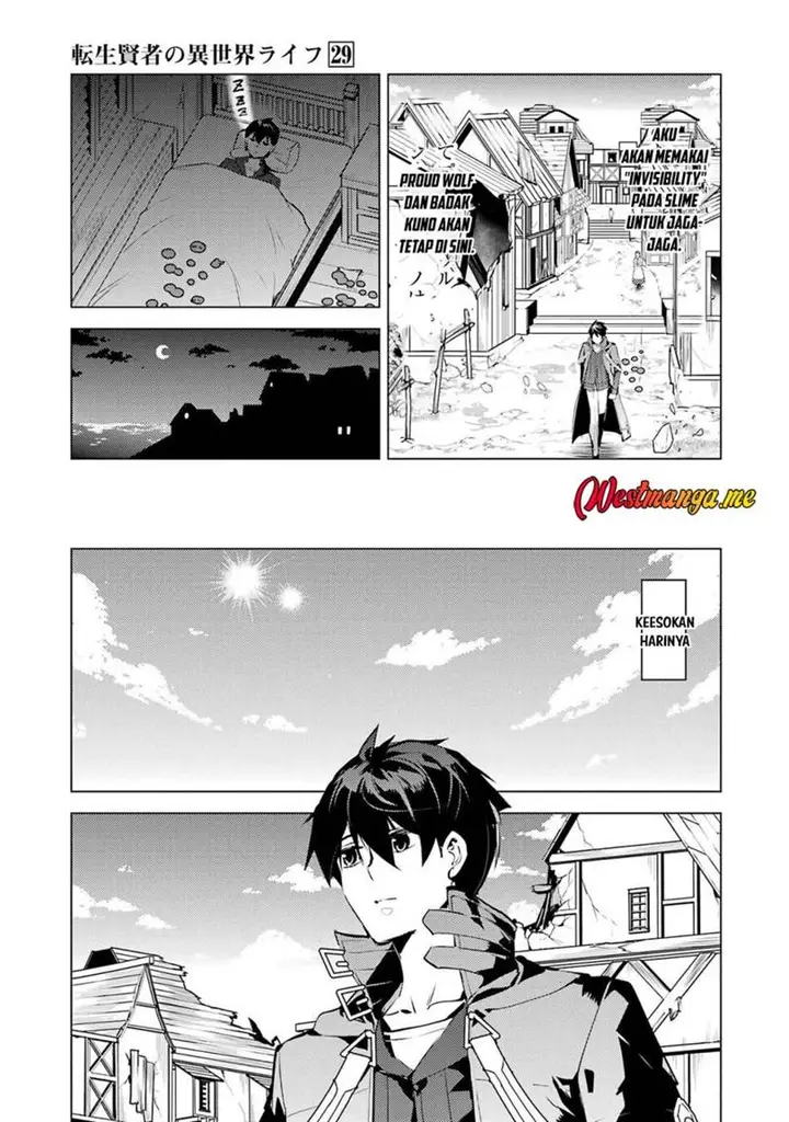 image-komik-tensei-kenja-no-isekai-raifu-daini-no-shokugyo-wo-ete-sekai-saikyou-ni-narimashita-chapter-86-44/59