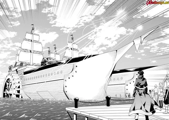 image-komik-tensei-kenja-no-isekai-raifu-daini-no-shokugyo-wo-ete-sekai-saikyou-ni-narimashita-chapter-86-45/59