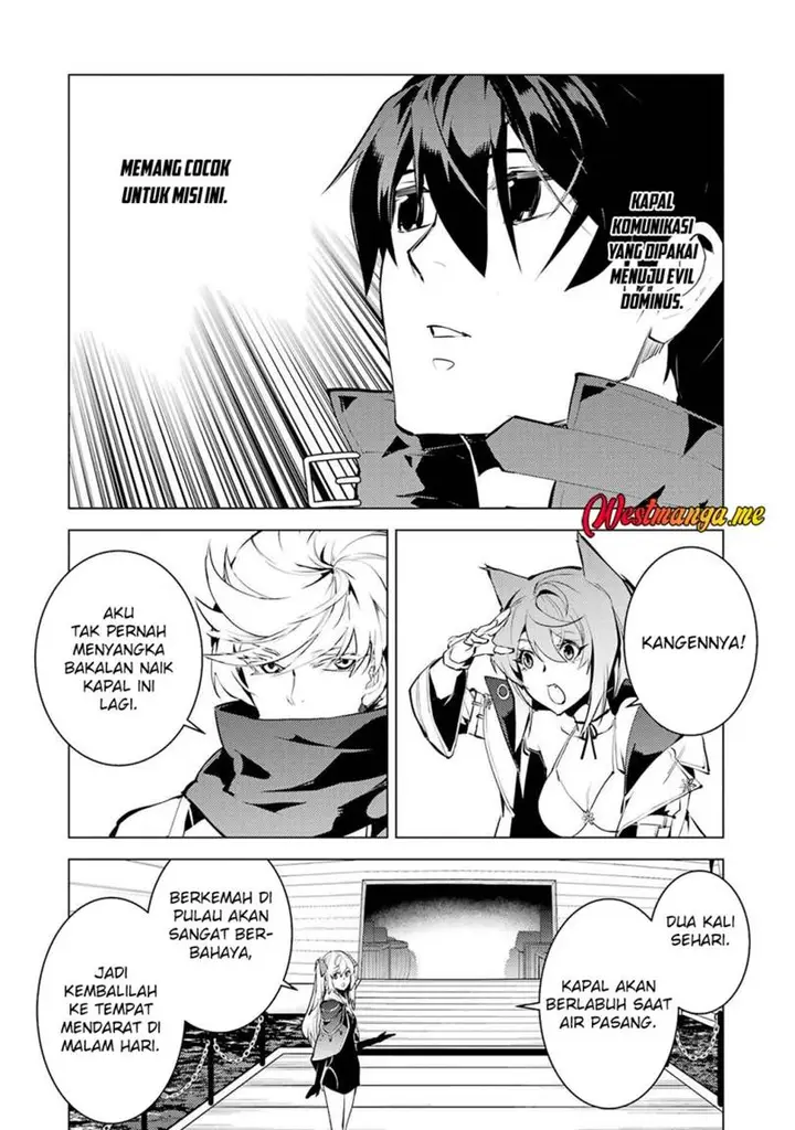 image-komik-tensei-kenja-no-isekai-raifu-daini-no-shokugyo-wo-ete-sekai-saikyou-ni-narimashita-chapter-86-46/59
