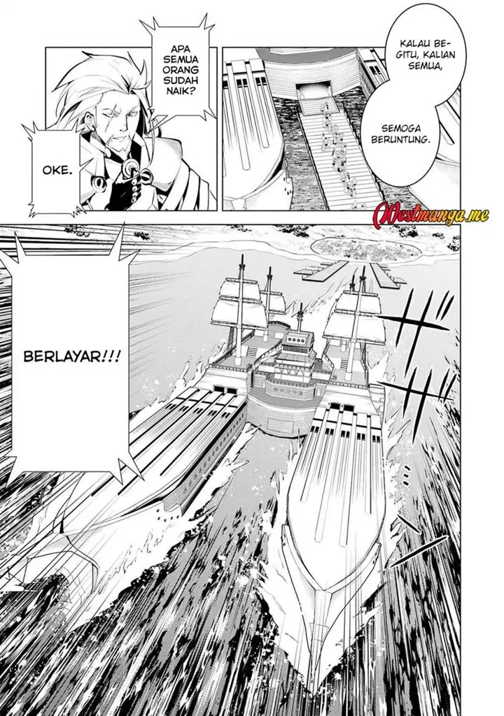 image-komik-tensei-kenja-no-isekai-raifu-daini-no-shokugyo-wo-ete-sekai-saikyou-ni-narimashita-chapter-86-47/59