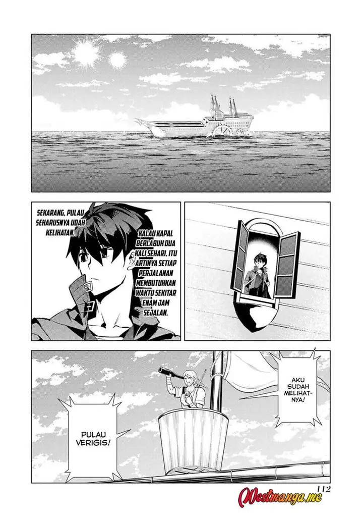 image-komik-tensei-kenja-no-isekai-raifu-daini-no-shokugyo-wo-ete-sekai-saikyou-ni-narimashita-chapter-86-48/59