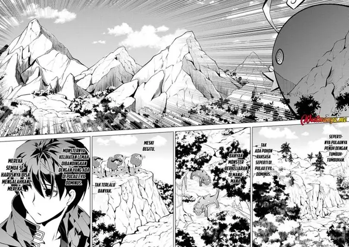 image-komik-tensei-kenja-no-isekai-raifu-daini-no-shokugyo-wo-ete-sekai-saikyou-ni-narimashita-chapter-86-50/59
