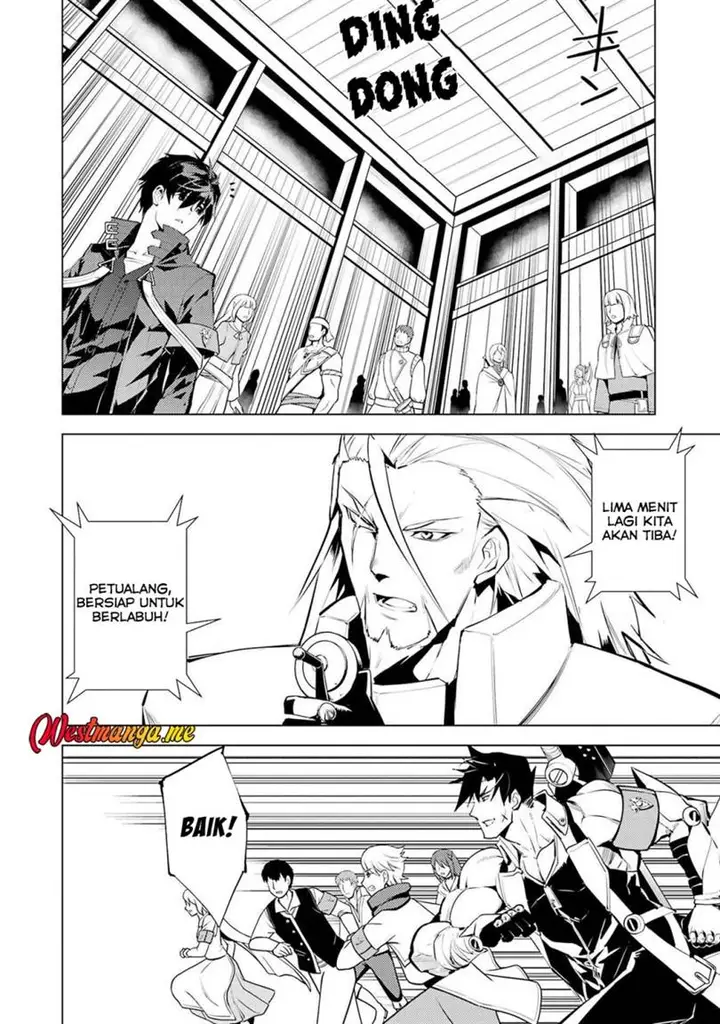 image-komik-tensei-kenja-no-isekai-raifu-daini-no-shokugyo-wo-ete-sekai-saikyou-ni-narimashita-chapter-86-51/59