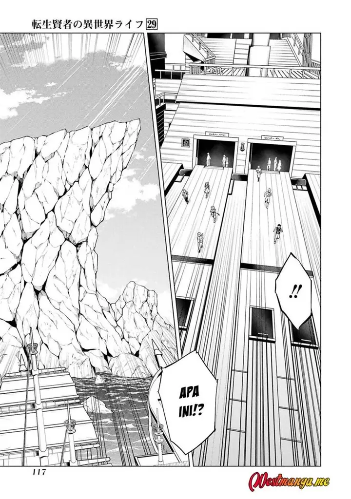 image-komik-tensei-kenja-no-isekai-raifu-daini-no-shokugyo-wo-ete-sekai-saikyou-ni-narimashita-chapter-86-52/59