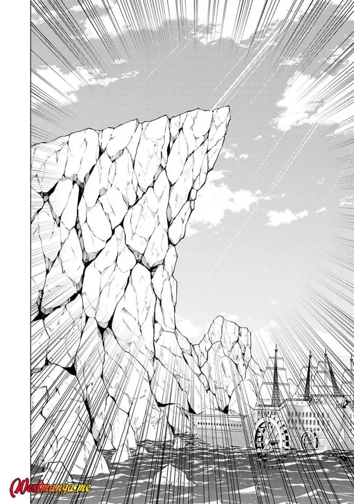 image-komik-tensei-kenja-no-isekai-raifu-daini-no-shokugyo-wo-ete-sekai-saikyou-ni-narimashita-chapter-86-53/59