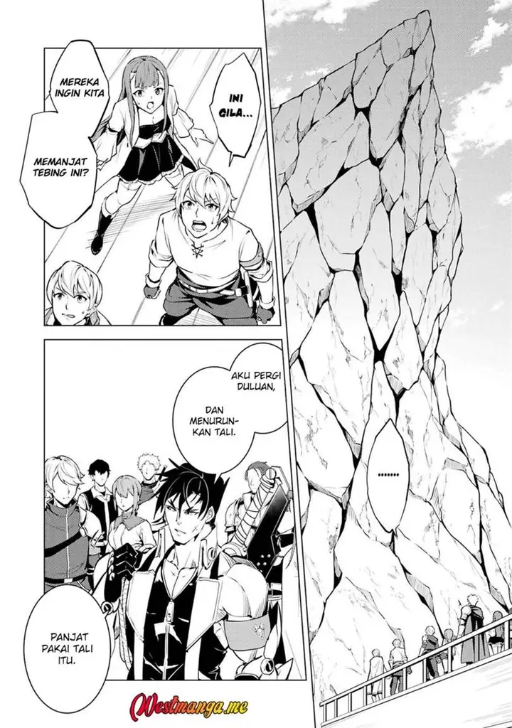 image-komik-tensei-kenja-no-isekai-raifu-daini-no-shokugyo-wo-ete-sekai-saikyou-ni-narimashita-chapter-86-55/59