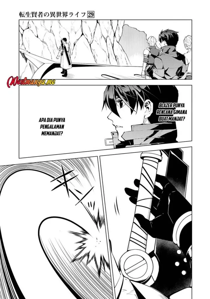 image-komik-tensei-kenja-no-isekai-raifu-daini-no-shokugyo-wo-ete-sekai-saikyou-ni-narimashita-chapter-86-56/59