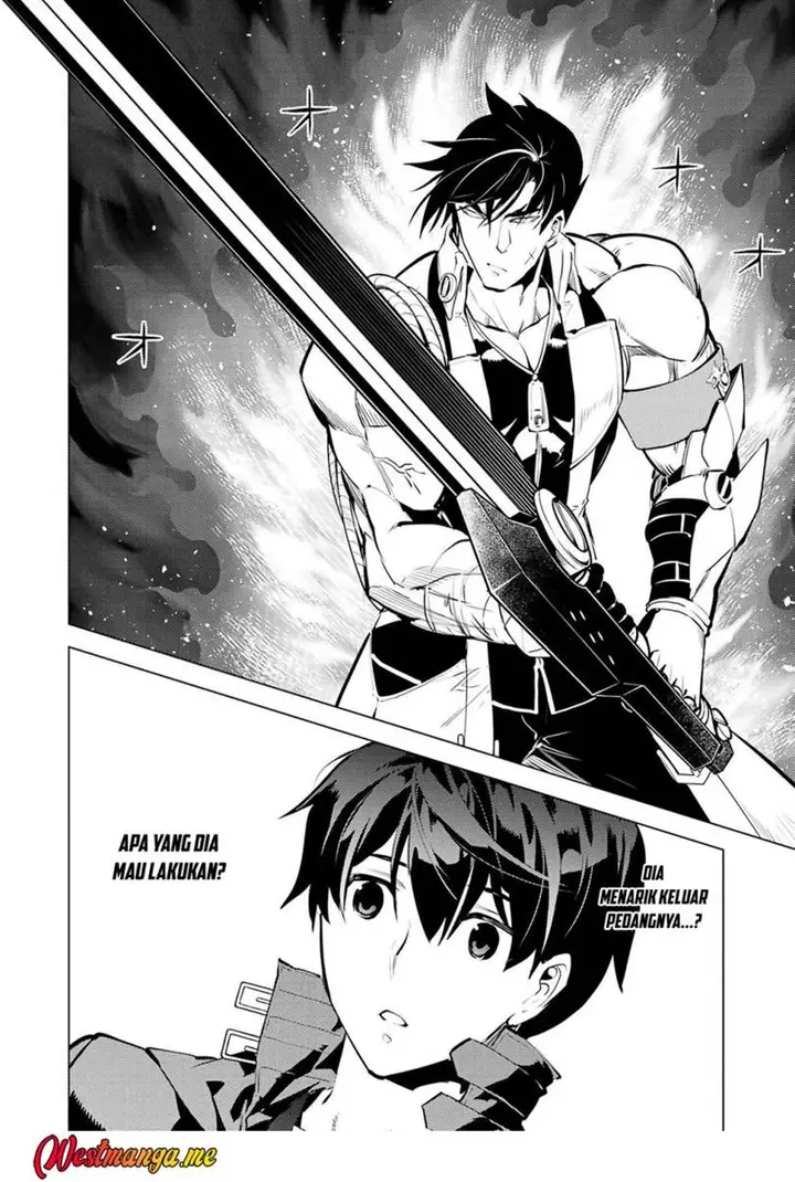 image-komik-tensei-kenja-no-isekai-raifu-daini-no-shokugyo-wo-ete-sekai-saikyou-ni-narimashita-chapter-86-57/59