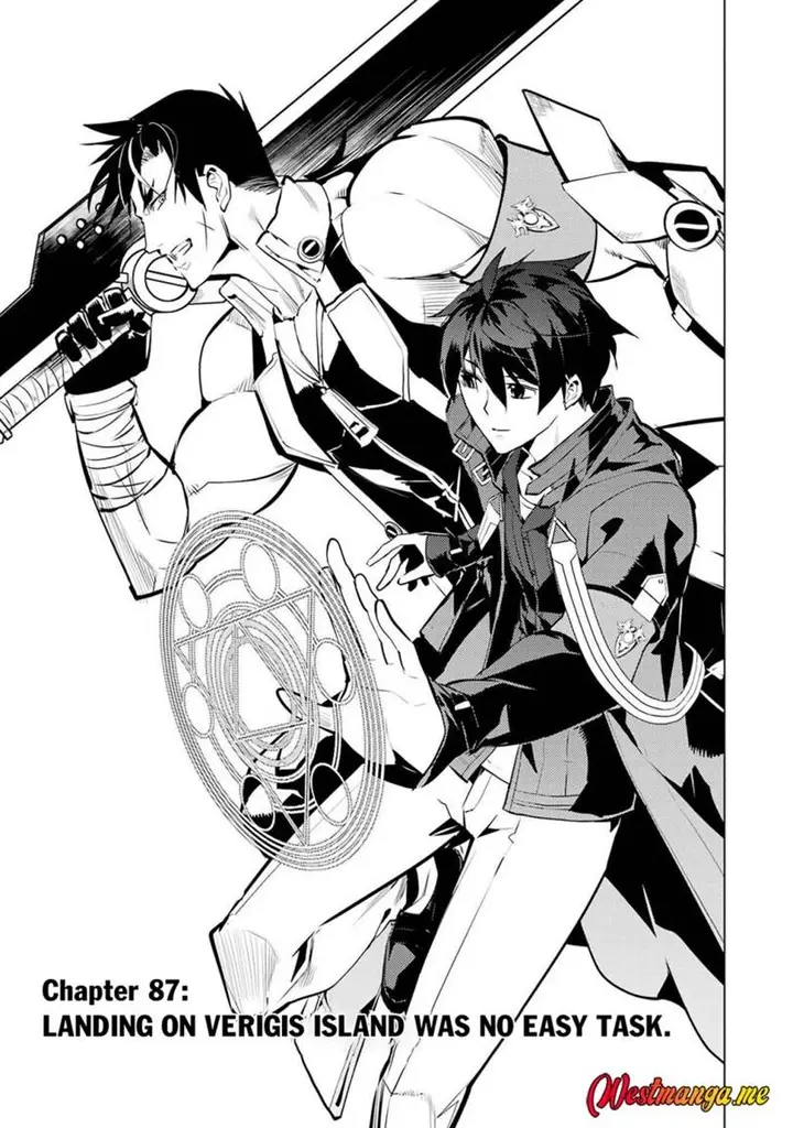 image-komik-tensei-kenja-no-isekai-raifu-daini-no-shokugyo-wo-ete-sekai-saikyou-ni-narimashita-chapter-87-2/56