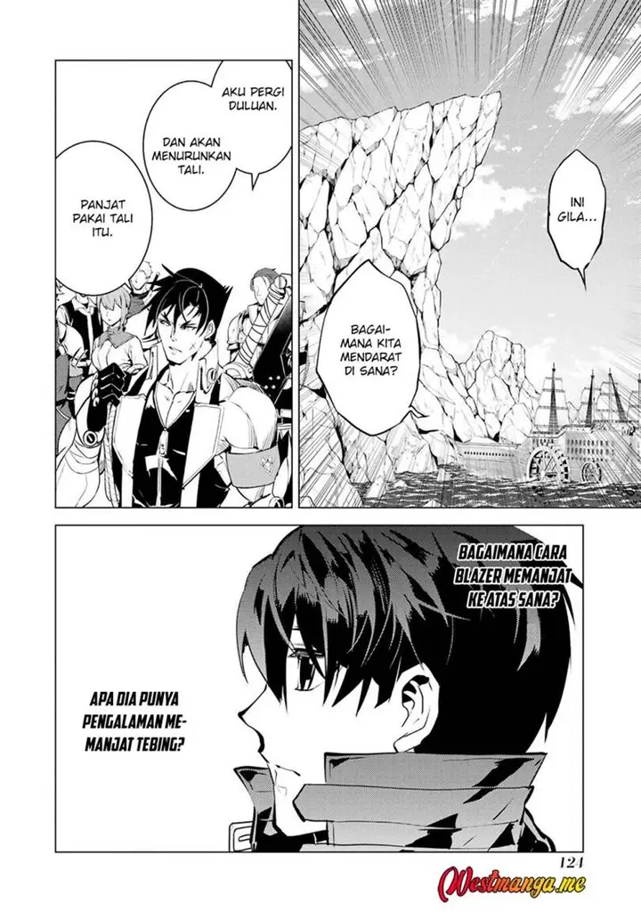 image-komik-tensei-kenja-no-isekai-raifu-daini-no-shokugyo-wo-ete-sekai-saikyou-ni-narimashita-chapter-87-3/56
