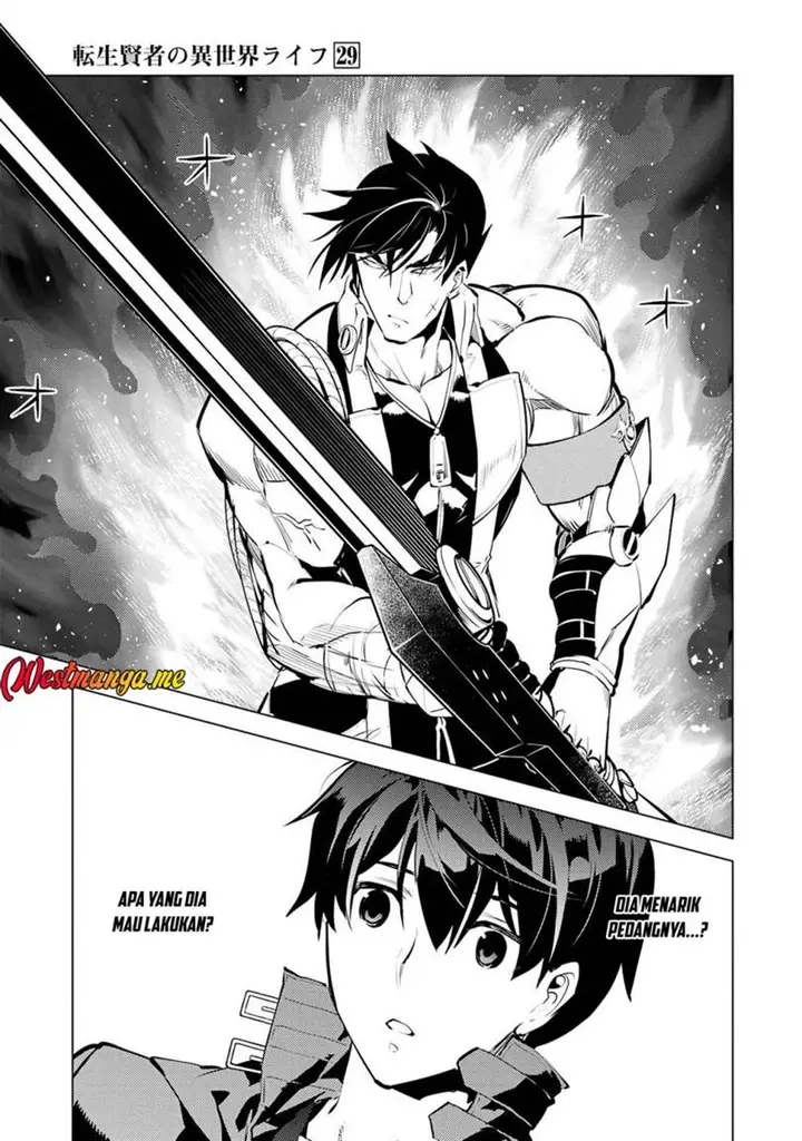 image-komik-tensei-kenja-no-isekai-raifu-daini-no-shokugyo-wo-ete-sekai-saikyou-ni-narimashita-chapter-87-4/56