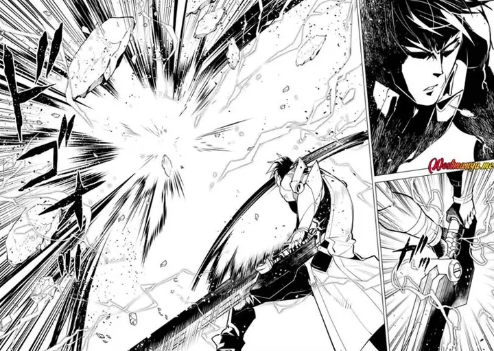 image-komik-tensei-kenja-no-isekai-raifu-daini-no-shokugyo-wo-ete-sekai-saikyou-ni-narimashita-chapter-87-5/56