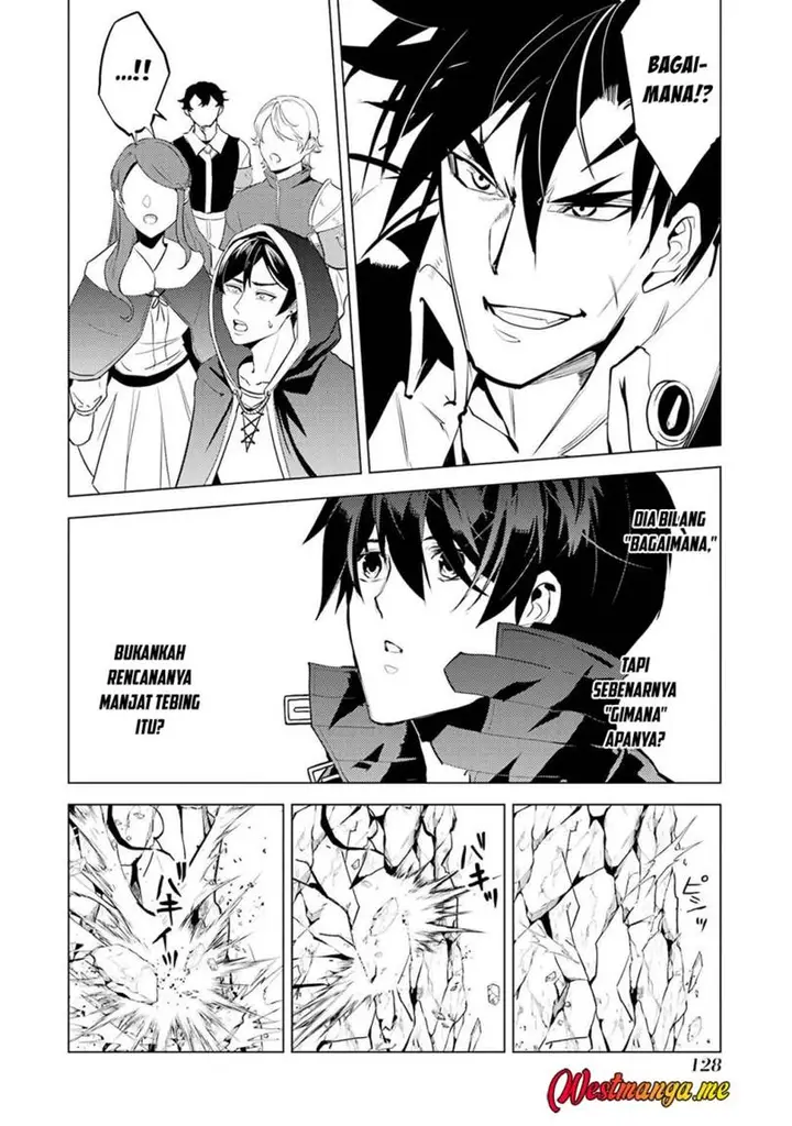 image-komik-tensei-kenja-no-isekai-raifu-daini-no-shokugyo-wo-ete-sekai-saikyou-ni-narimashita-chapter-87-6/56