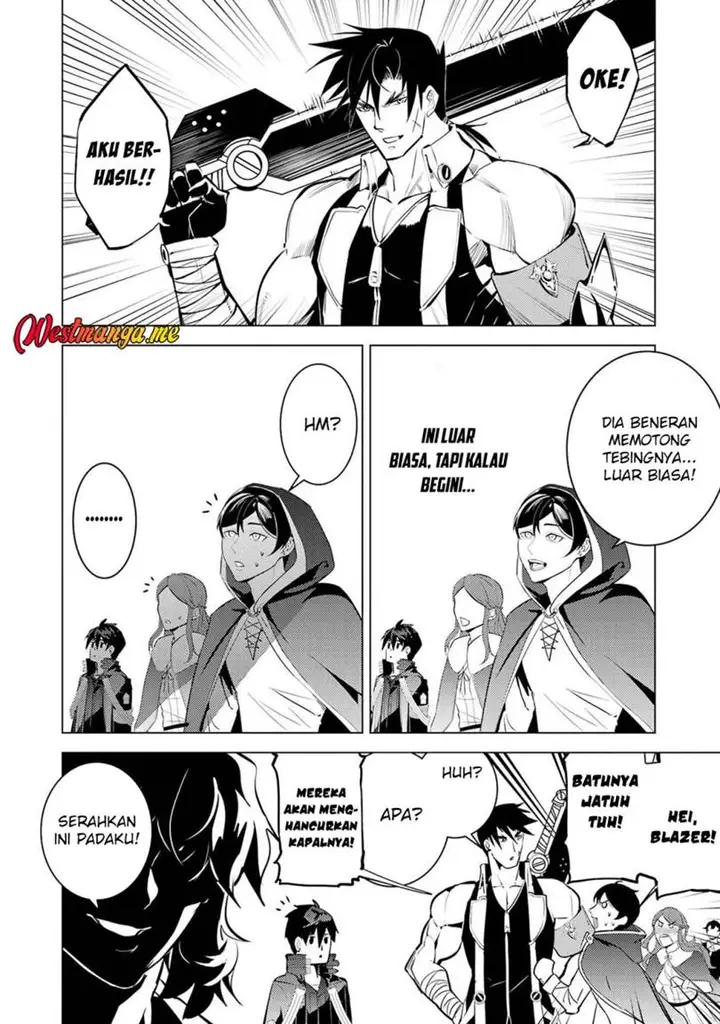 image-komik-tensei-kenja-no-isekai-raifu-daini-no-shokugyo-wo-ete-sekai-saikyou-ni-narimashita-chapter-87-9/56