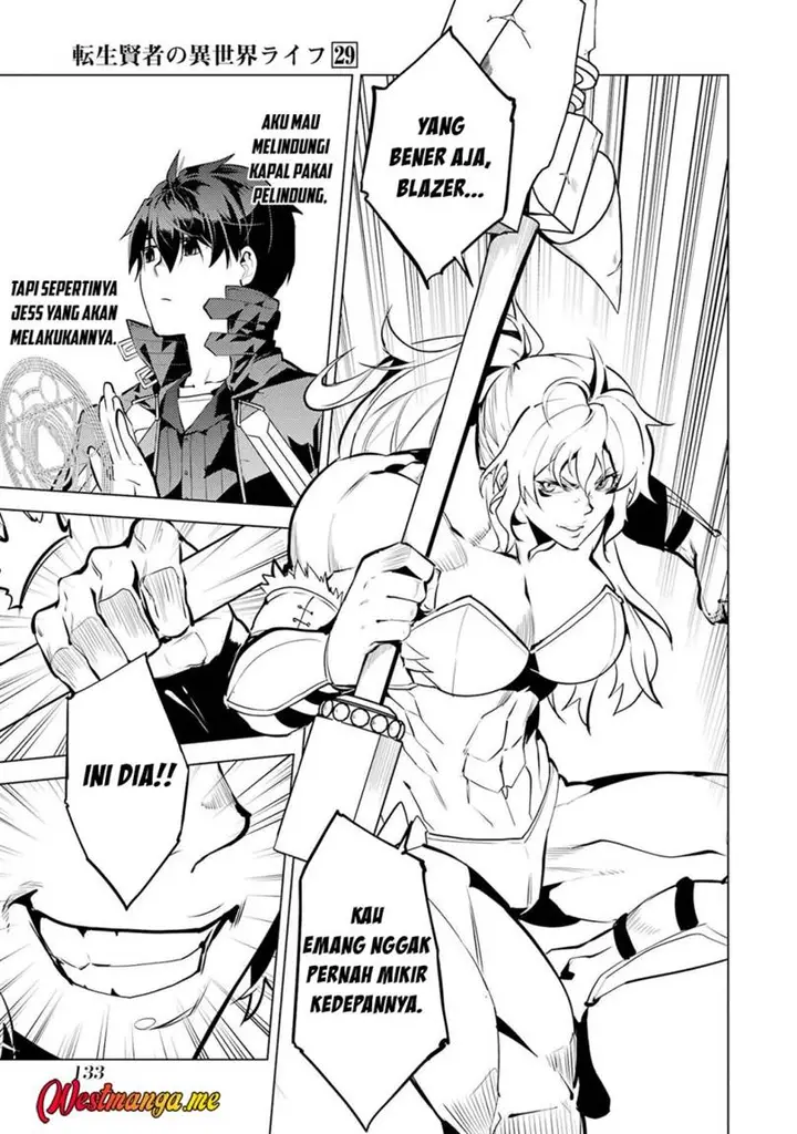 image-komik-tensei-kenja-no-isekai-raifu-daini-no-shokugyo-wo-ete-sekai-saikyou-ni-narimashita-chapter-87-10/56