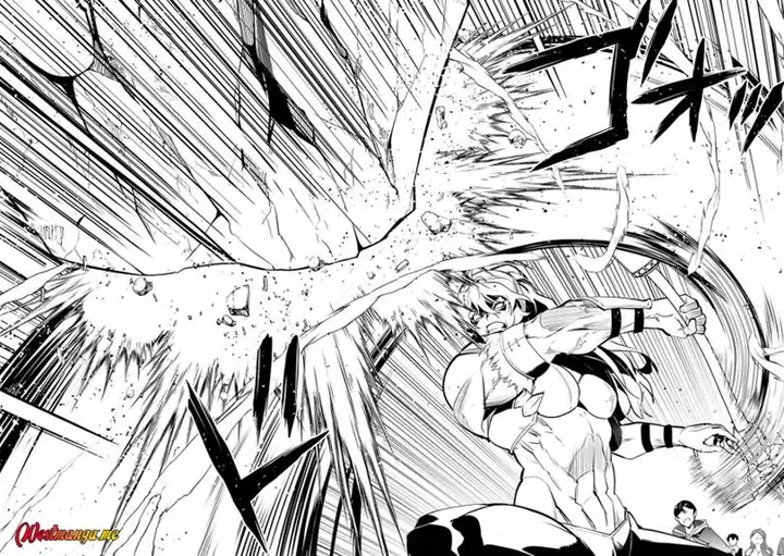 image-komik-tensei-kenja-no-isekai-raifu-daini-no-shokugyo-wo-ete-sekai-saikyou-ni-narimashita-chapter-87-11/56