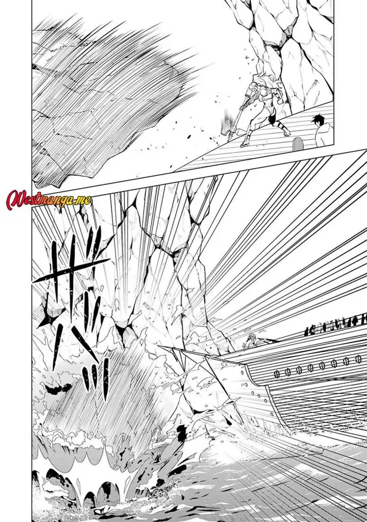 image-komik-tensei-kenja-no-isekai-raifu-daini-no-shokugyo-wo-ete-sekai-saikyou-ni-narimashita-chapter-87-12/56