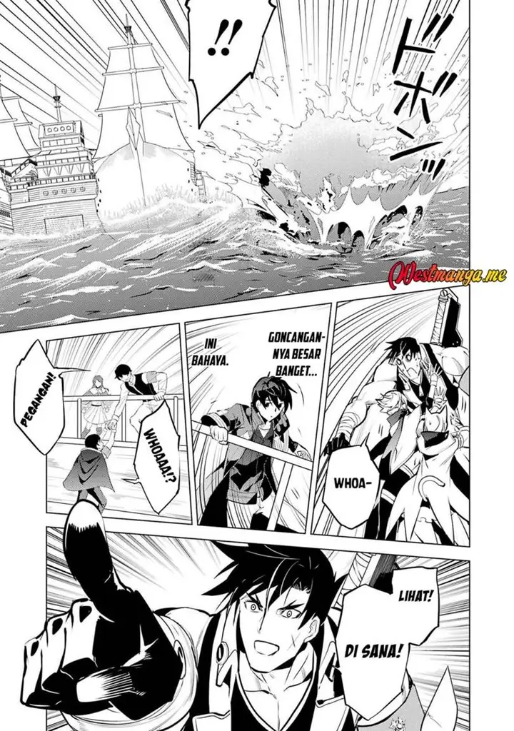 image-komik-tensei-kenja-no-isekai-raifu-daini-no-shokugyo-wo-ete-sekai-saikyou-ni-narimashita-chapter-87-13/56
