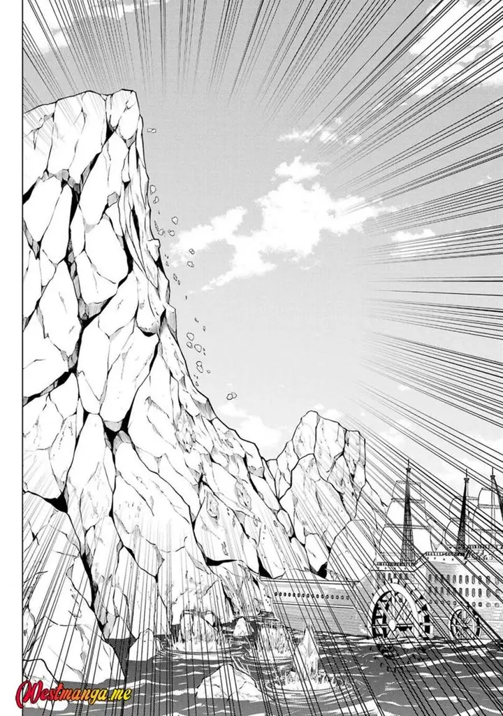image-komik-tensei-kenja-no-isekai-raifu-daini-no-shokugyo-wo-ete-sekai-saikyou-ni-narimashita-chapter-87-14/56