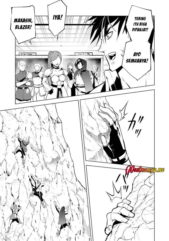 image-komik-tensei-kenja-no-isekai-raifu-daini-no-shokugyo-wo-ete-sekai-saikyou-ni-narimashita-chapter-87-15/56