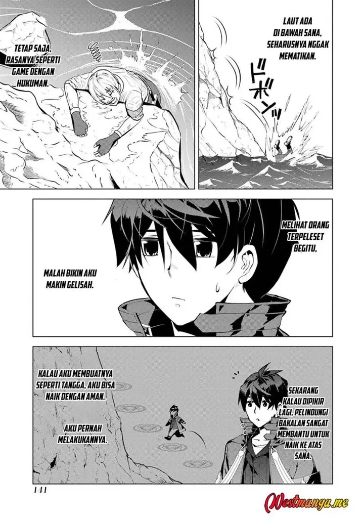 image-komik-tensei-kenja-no-isekai-raifu-daini-no-shokugyo-wo-ete-sekai-saikyou-ni-narimashita-chapter-87-17/56