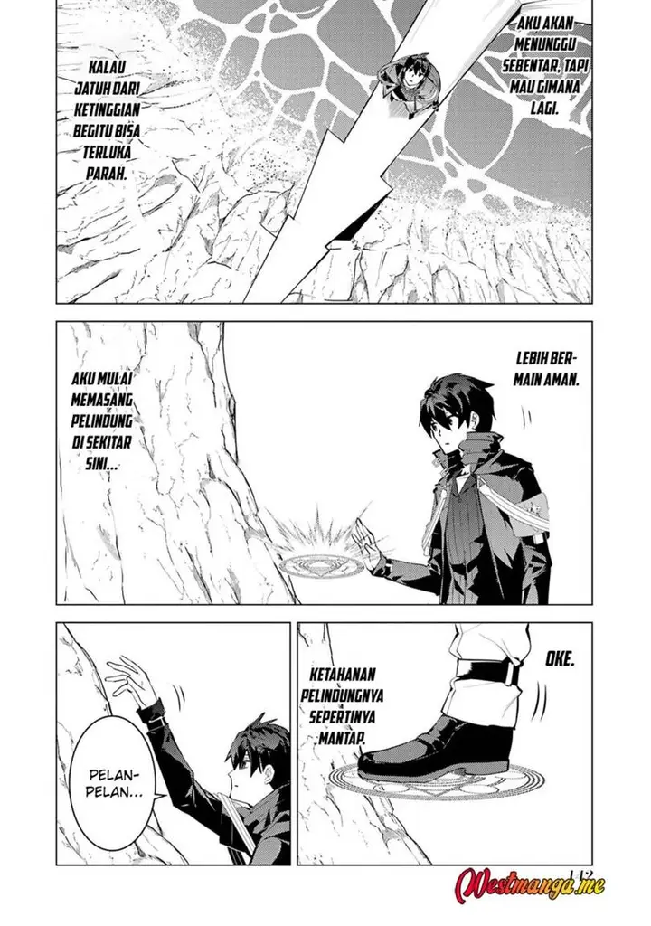 image-komik-tensei-kenja-no-isekai-raifu-daini-no-shokugyo-wo-ete-sekai-saikyou-ni-narimashita-chapter-87-18/56
