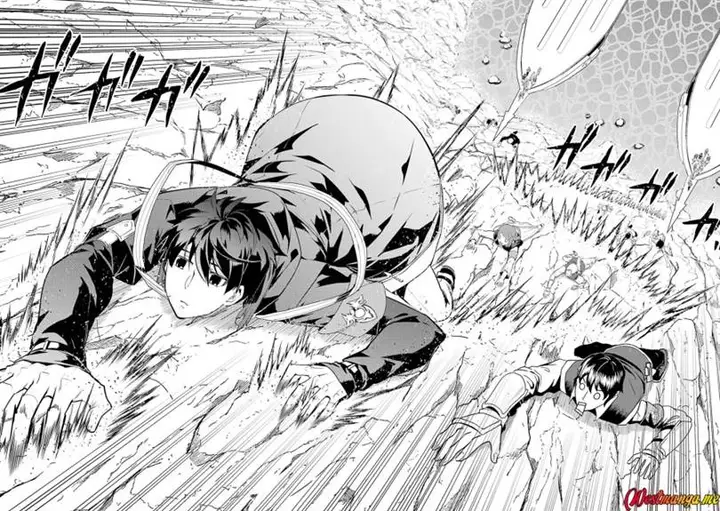 image-komik-tensei-kenja-no-isekai-raifu-daini-no-shokugyo-wo-ete-sekai-saikyou-ni-narimashita-chapter-87-20/56