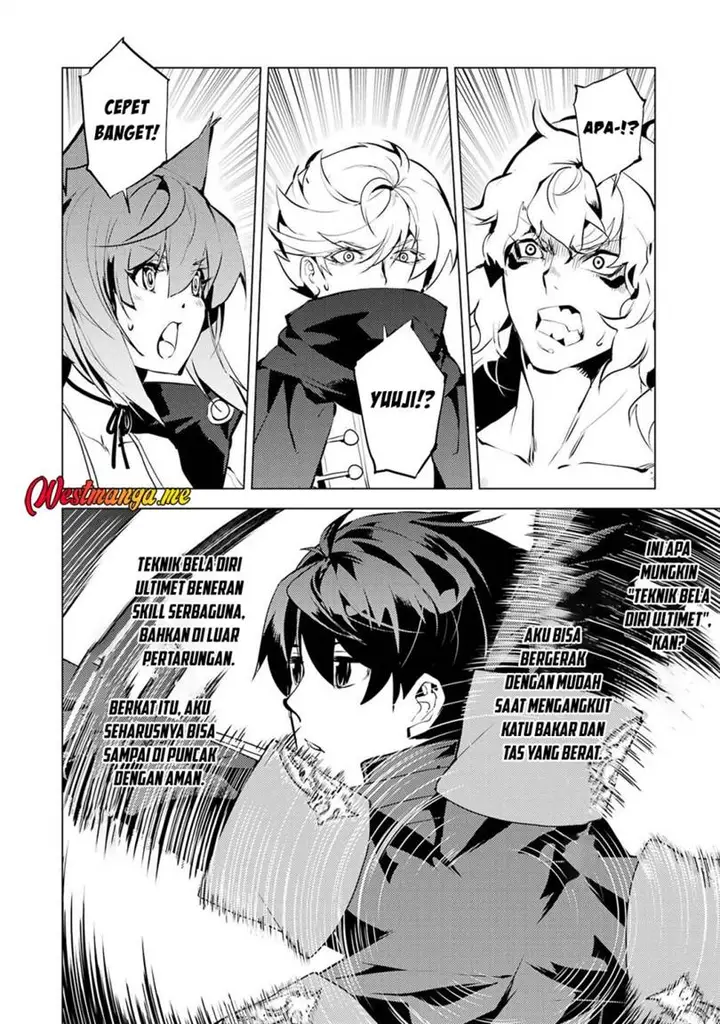 image-komik-tensei-kenja-no-isekai-raifu-daini-no-shokugyo-wo-ete-sekai-saikyou-ni-narimashita-chapter-87-21/56