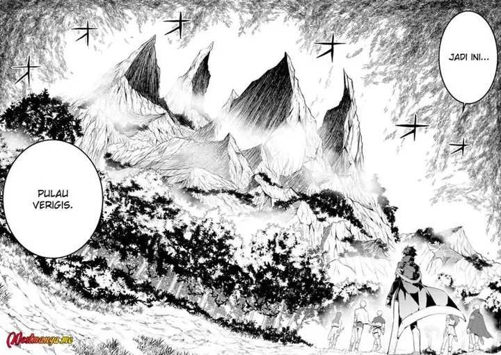 image-komik-tensei-kenja-no-isekai-raifu-daini-no-shokugyo-wo-ete-sekai-saikyou-ni-narimashita-chapter-87-23/56