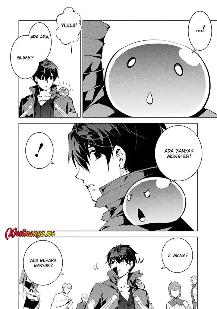 image-komik-tensei-kenja-no-isekai-raifu-daini-no-shokugyo-wo-ete-sekai-saikyou-ni-narimashita-chapter-87-24/56