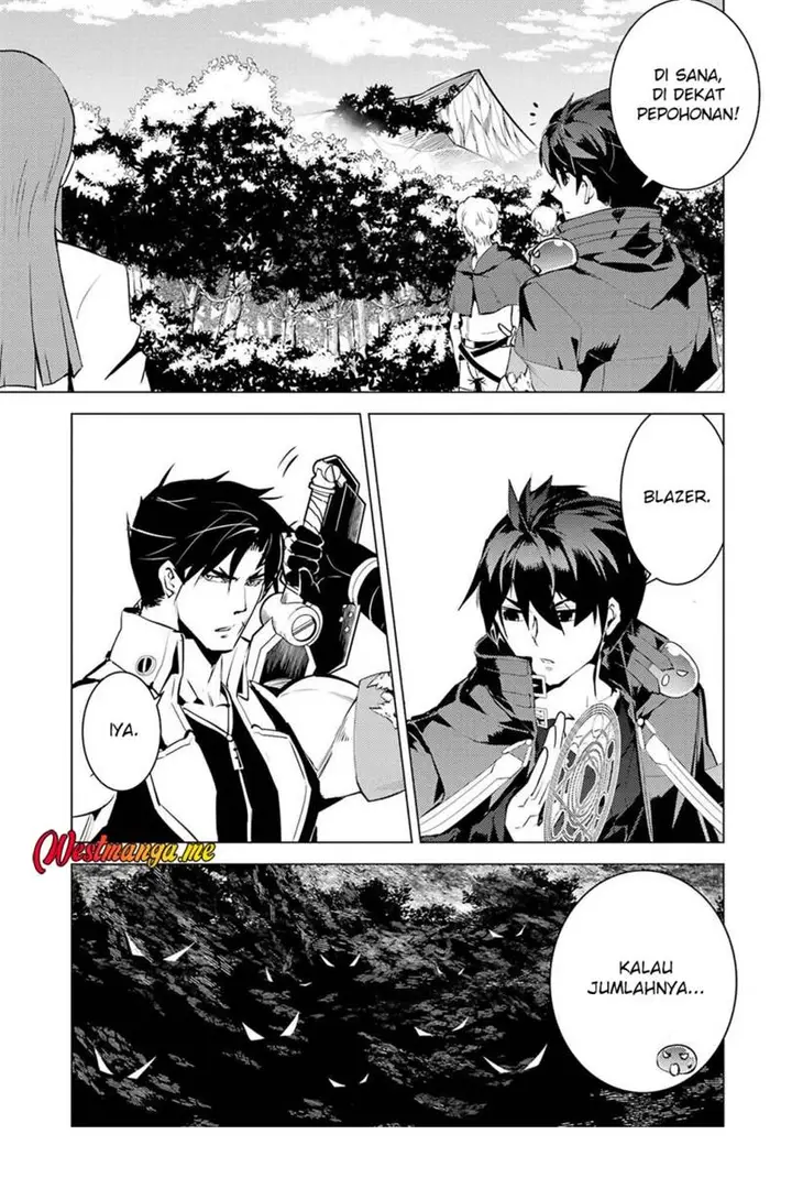 image-komik-tensei-kenja-no-isekai-raifu-daini-no-shokugyo-wo-ete-sekai-saikyou-ni-narimashita-chapter-87-25/56