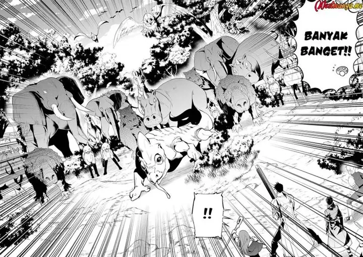 image-komik-tensei-kenja-no-isekai-raifu-daini-no-shokugyo-wo-ete-sekai-saikyou-ni-narimashita-chapter-87-26/56