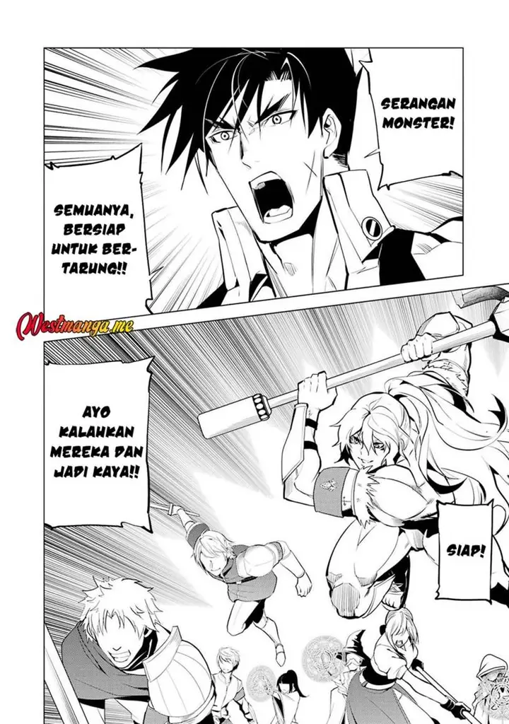 image-komik-tensei-kenja-no-isekai-raifu-daini-no-shokugyo-wo-ete-sekai-saikyou-ni-narimashita-chapter-87-27/56