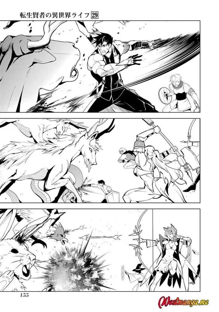 image-komik-tensei-kenja-no-isekai-raifu-daini-no-shokugyo-wo-ete-sekai-saikyou-ni-narimashita-chapter-87-28/56