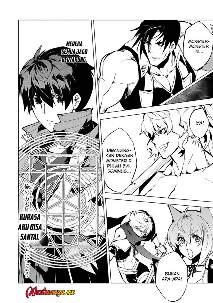image-komik-tensei-kenja-no-isekai-raifu-daini-no-shokugyo-wo-ete-sekai-saikyou-ni-narimashita-chapter-87-29/56
