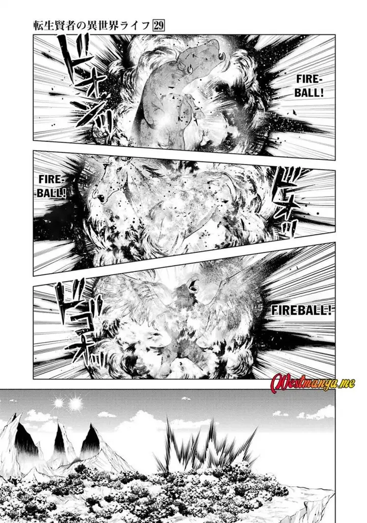 image-komik-tensei-kenja-no-isekai-raifu-daini-no-shokugyo-wo-ete-sekai-saikyou-ni-narimashita-chapter-87-30/56
