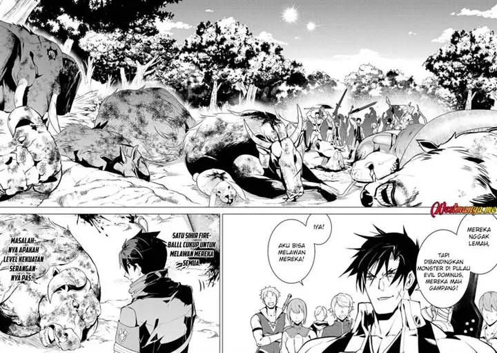 image-komik-tensei-kenja-no-isekai-raifu-daini-no-shokugyo-wo-ete-sekai-saikyou-ni-narimashita-chapter-87-31/56