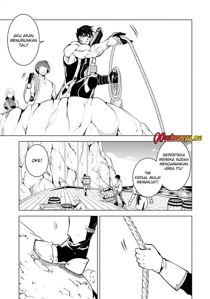 image-komik-tensei-kenja-no-isekai-raifu-daini-no-shokugyo-wo-ete-sekai-saikyou-ni-narimashita-chapter-87-33/56