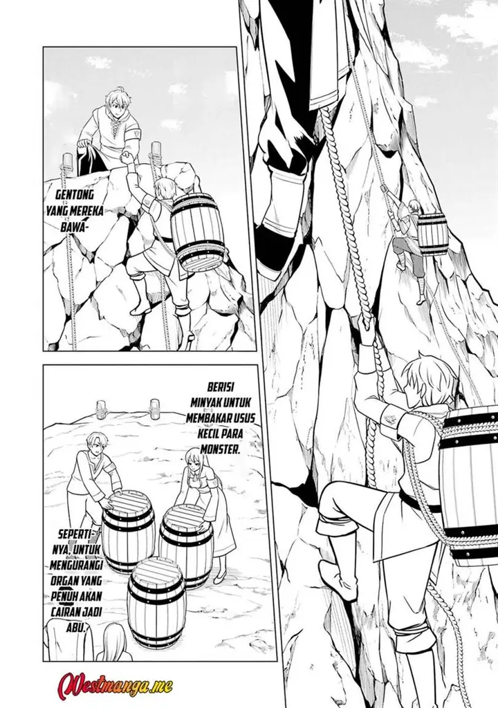 image-komik-tensei-kenja-no-isekai-raifu-daini-no-shokugyo-wo-ete-sekai-saikyou-ni-narimashita-chapter-87-34/56