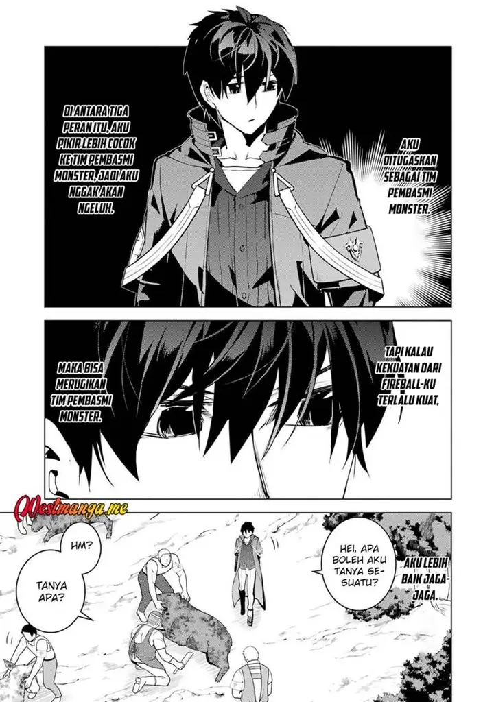 image-komik-tensei-kenja-no-isekai-raifu-daini-no-shokugyo-wo-ete-sekai-saikyou-ni-narimashita-chapter-87-37/56