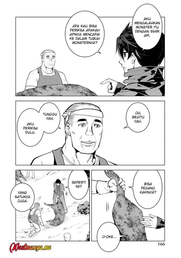 image-komik-tensei-kenja-no-isekai-raifu-daini-no-shokugyo-wo-ete-sekai-saikyou-ni-narimashita-chapter-87-38/56