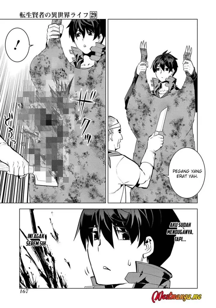 image-komik-tensei-kenja-no-isekai-raifu-daini-no-shokugyo-wo-ete-sekai-saikyou-ni-narimashita-chapter-87-39/56
