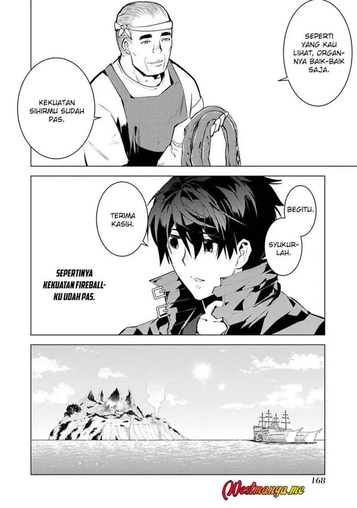 image-komik-tensei-kenja-no-isekai-raifu-daini-no-shokugyo-wo-ete-sekai-saikyou-ni-narimashita-chapter-87-40/56